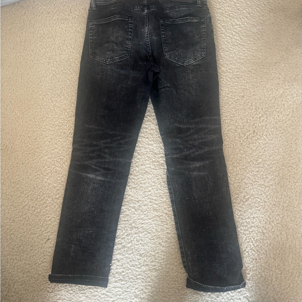 American eagle Ripped jeans - Picture 4 of 4